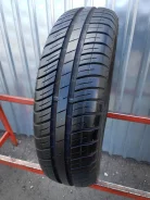 Goodyear EfficientGrip Compact