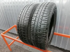 Goodyear GT 3
