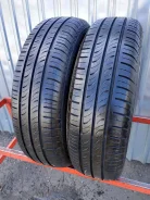 Hankook Optimo K715