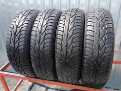 Uniroyal RainExpert