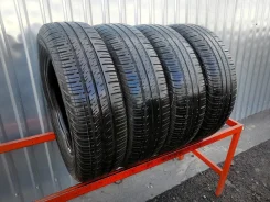 Pirelli Cinturato P4