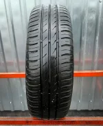Continental ContiEcoContact 3