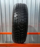 Goodyear GT 2
