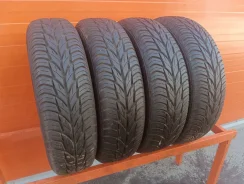 Uniroyal RainExpert