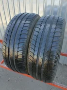 BFGoodrich g-Grip