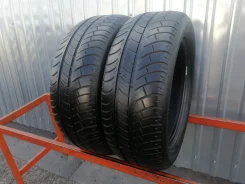 Michelin Energy E3A