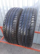 Kleber Dynaxer HP3