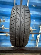 Kumho Power Max 769