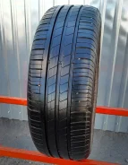 Hankook Kinergy Eco K425