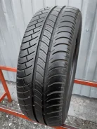 Michelin Energy E3A