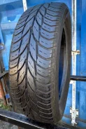 Uniroyal RainExpert