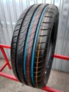Viatti Strada 2