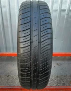 Goodyear EfficientGrip Compact