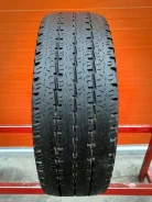 Michelin Agilis 81