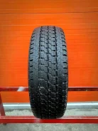 Michelin Agilis 81