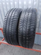 Michelin Energy E3A