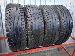 Kleber Dynaxer HP2