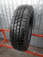 Pirelli Citynet Plus