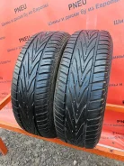Vredestein Hi-Trac
