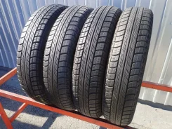 Continental ContiEcoContactEP