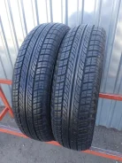 Continental ContiEcoContactEP