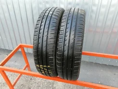 Continental ContiEcoContact 3