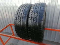 Toyo Proxes CF1
