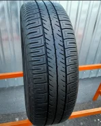 Goodyear GT 3