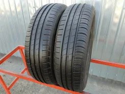 Hankook Kinergy Eco K425