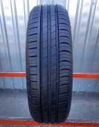 Hankook Kinergy Eco K425