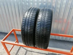 Michelin Energy E3A