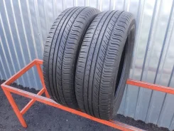 Michelin Energy XM1