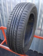 Michelin Energy XM1