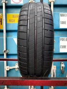 Bridgestone Turanza Eco