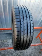 Bridgestone Turanza Eco