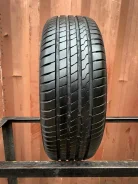 Firestone Roadhawk