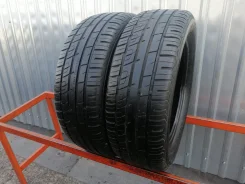 General Tire Altimax Sport