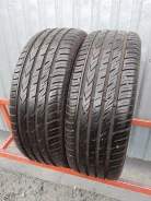 Gislaved Ultra Speed 2