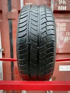 Michelin Energy E3A