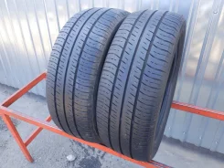 Toyo R27