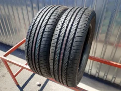 Firestone Firehawk