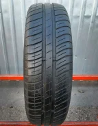 Goodyear EfficientGrip Compact