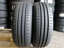 Hankook Kinergy Eco K425