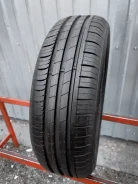 Hankook Kinergy Eco K425
