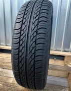 Hankook Optimo K406