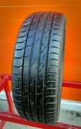 Nokian iLine