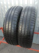 Bridgestone Turanza Eco