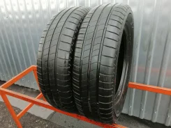 Bridgestone Turanza Eco