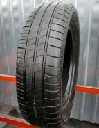 Bridgestone Turanza Eco