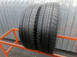 Dunlop SP Sport FastResponse